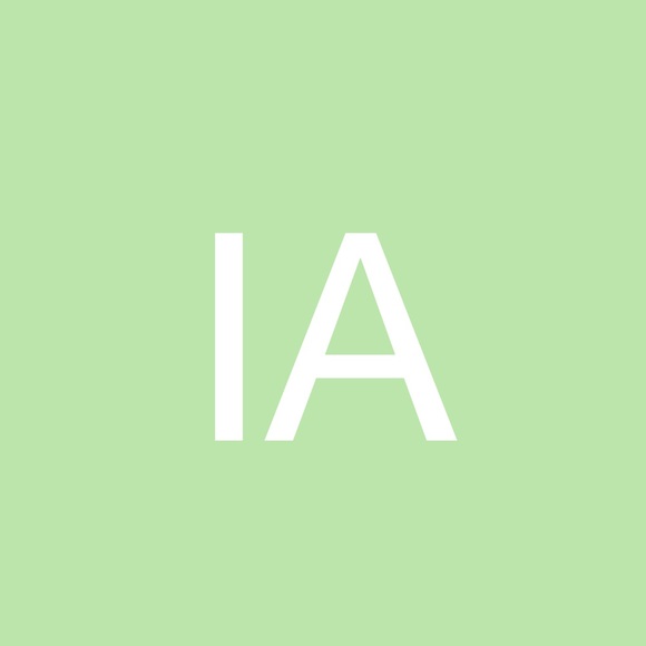 irisanderson195